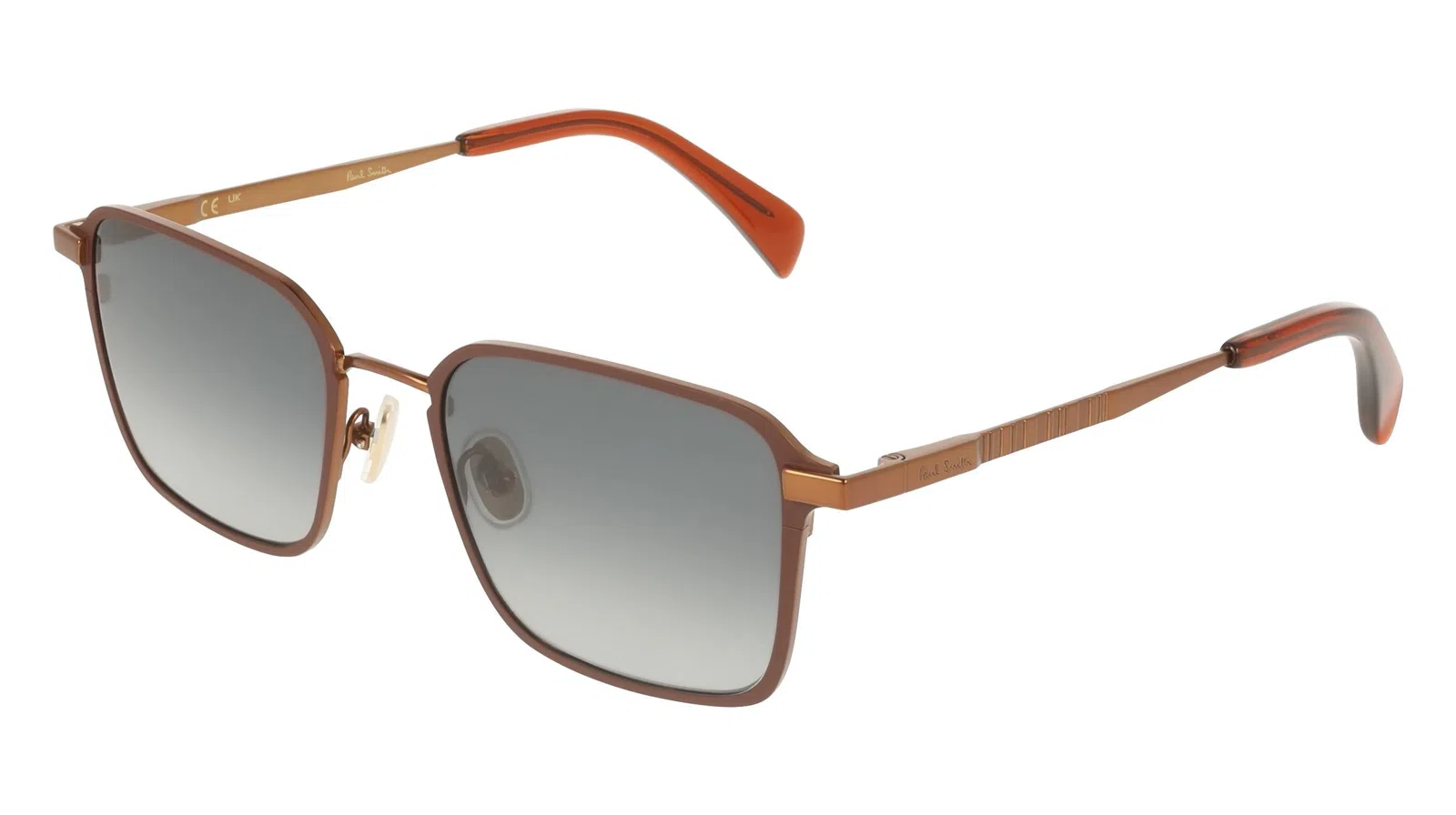 Paul Smith PS25111S NEATE Sunglasses - view 2